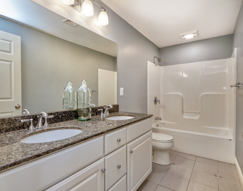 6 Patriot Way Melrose, MA 02176 - Photo 29 of 42