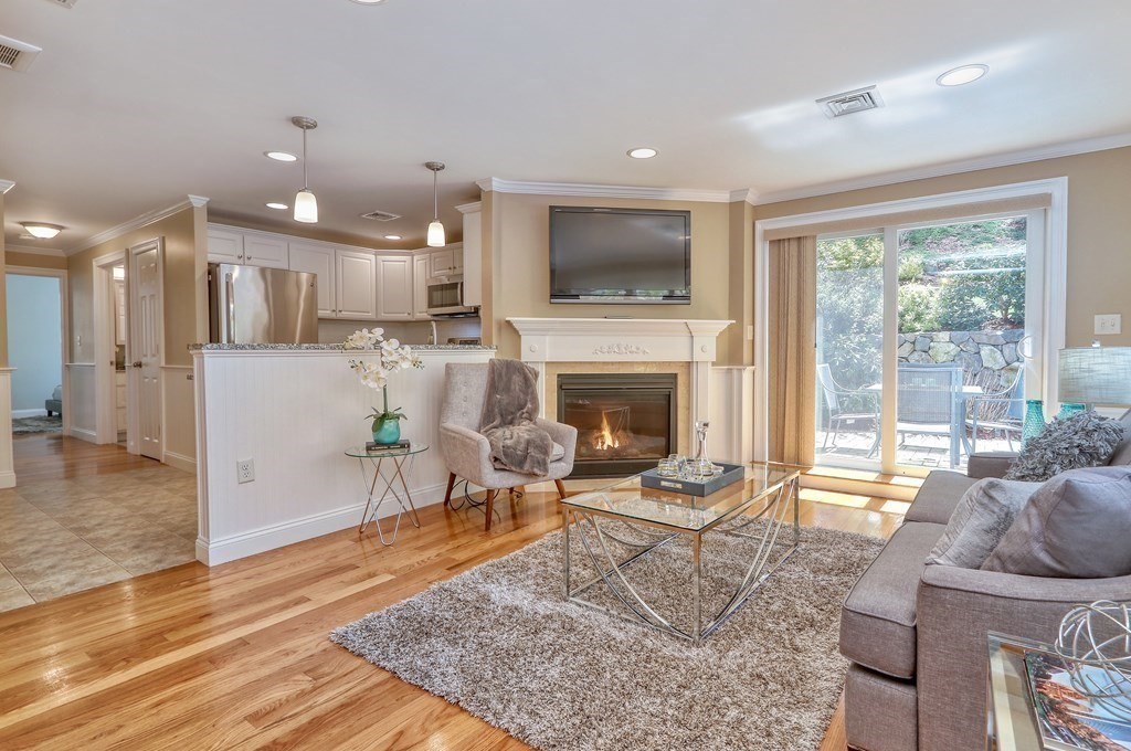 6 Patriot Way Melrose, MA 02176 - Photo 30 of 42