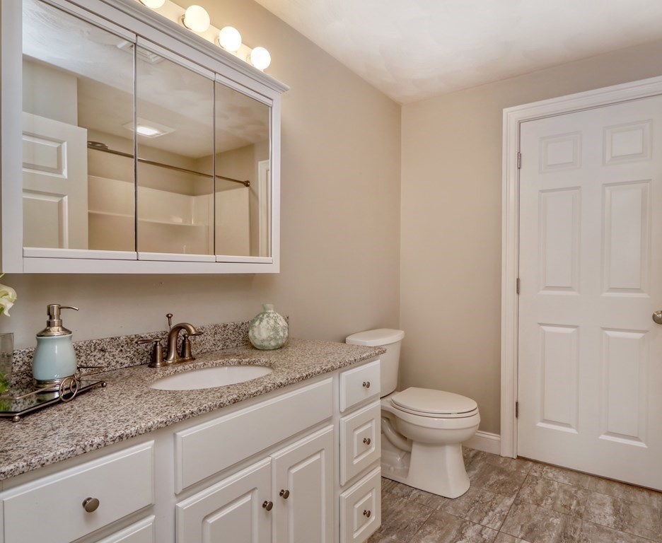 6 Patriot Way Melrose, MA 02176 - Photo 33 of 42