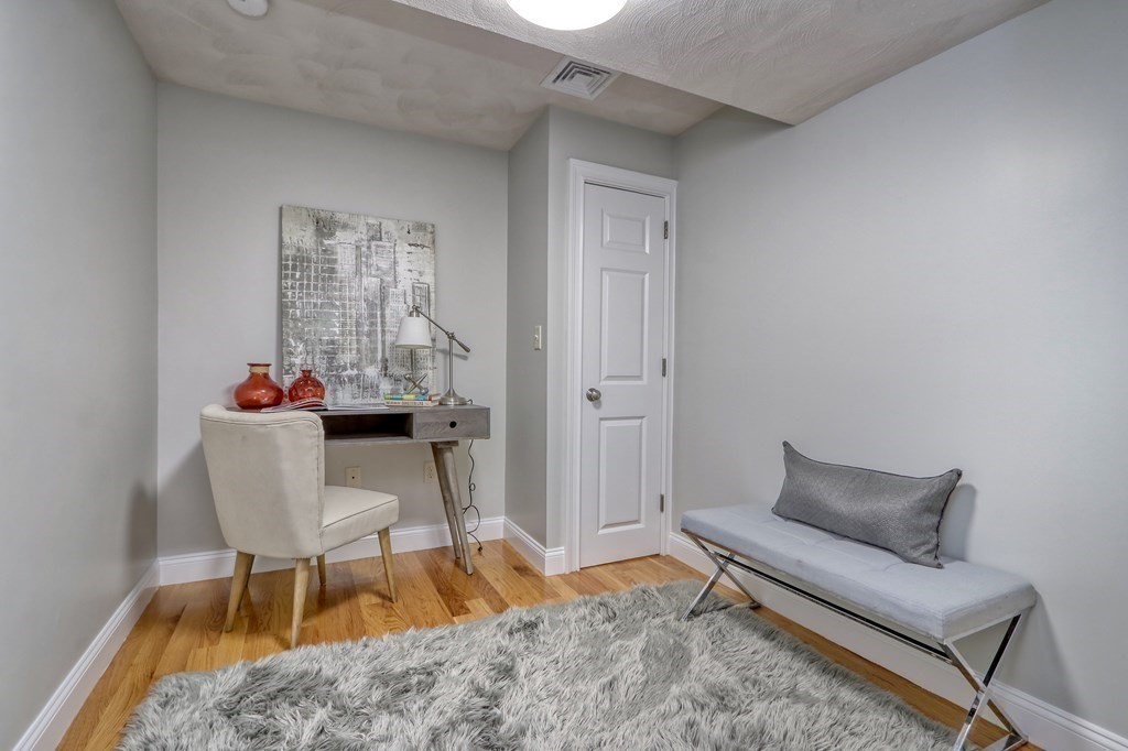 6 Patriot Way Melrose, MA 02176 - Photo 34 of 42