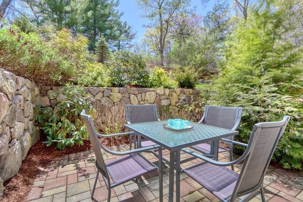 6 Patriot Way Melrose, MA 02176 - Photo 35 of 42