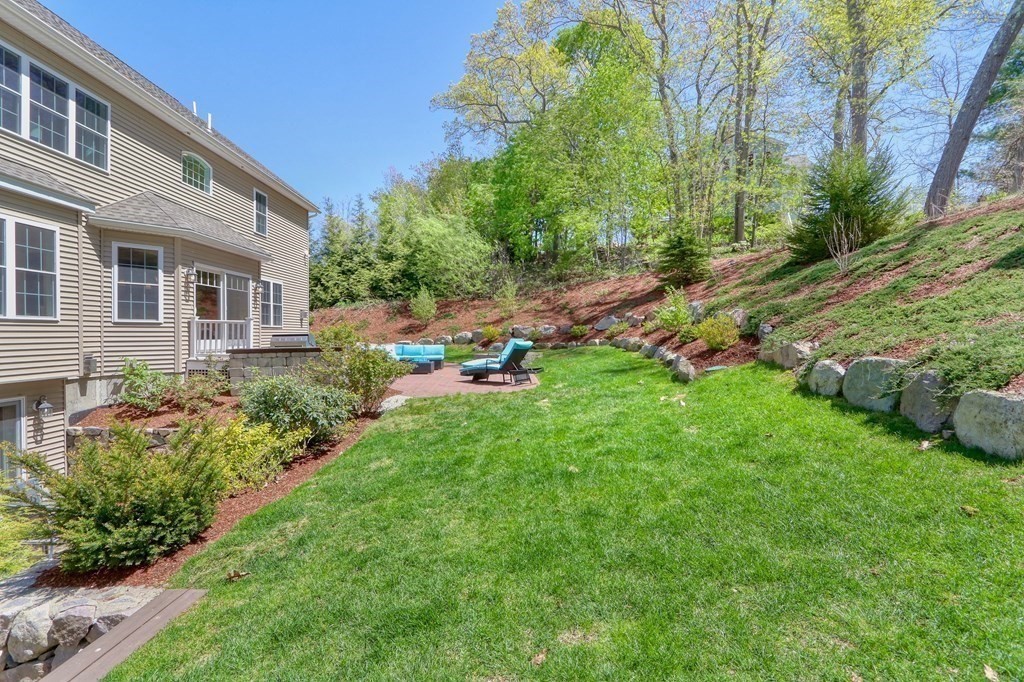 6 Patriot Way Melrose, MA 02176 - Photo 36 of 42