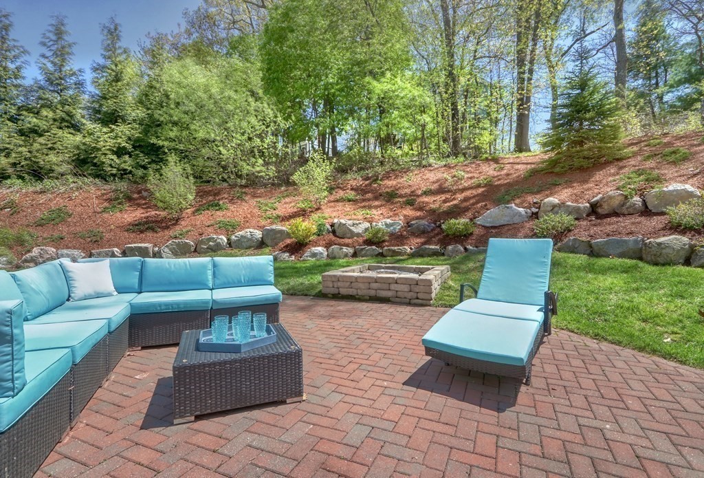 6 Patriot Way Melrose, MA 02176 - Photo 37 of 42