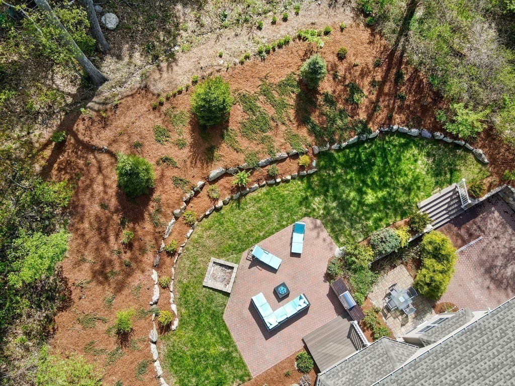 6 Patriot Way Melrose, MA 02176 - Photo 38 of 42