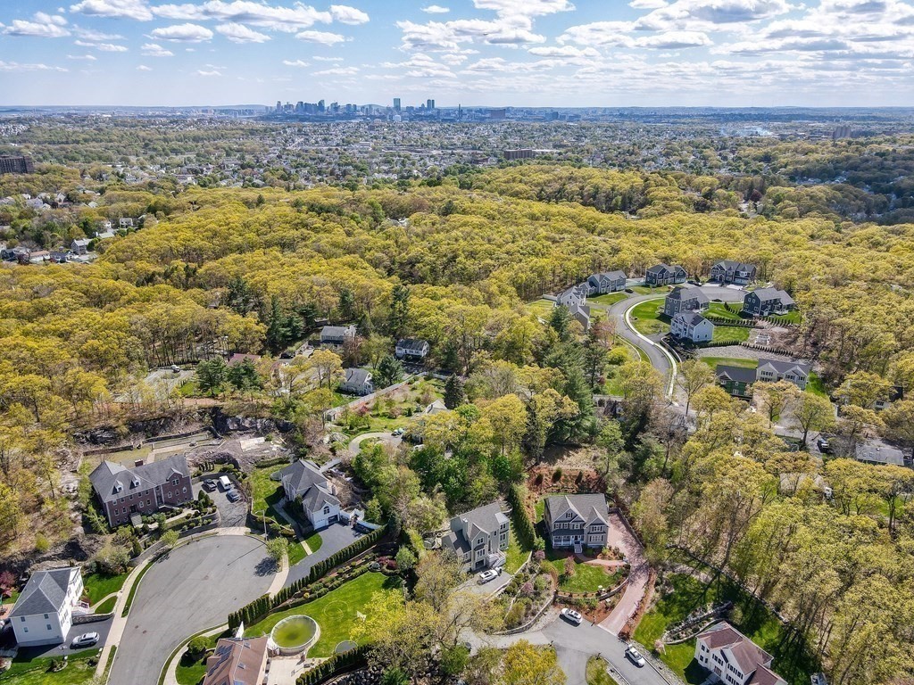 6 Patriot Way Melrose, MA 02176 - Photo 40 of 42