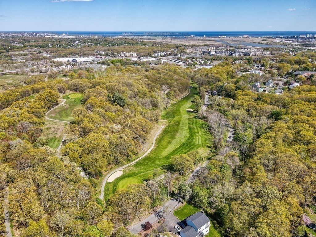 6 Patriot Way Melrose, MA 02176 - Photo 42 of 42