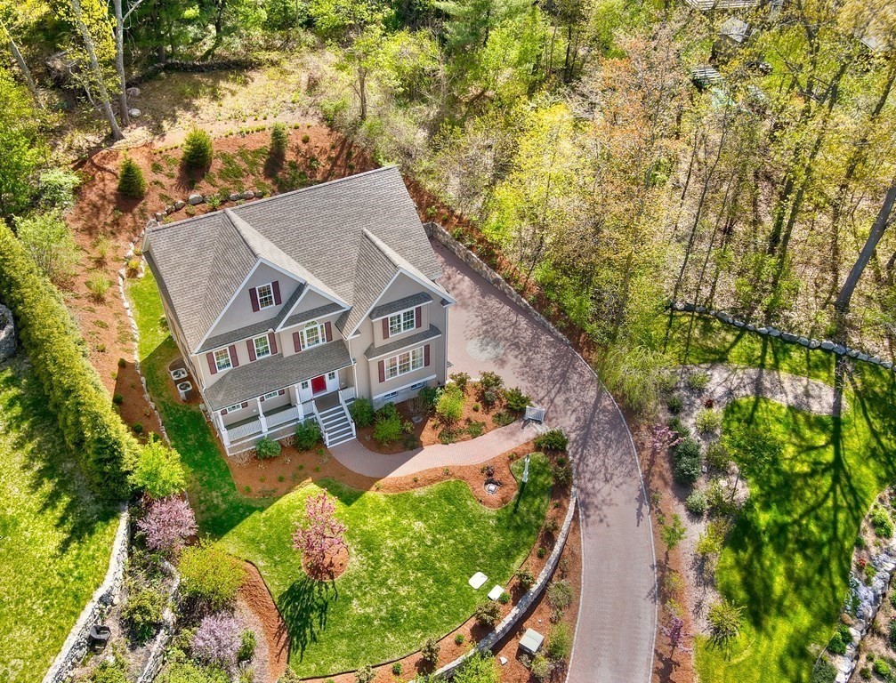 6 Patriot Way Melrose, MA 02176 - Photo 5 of 42