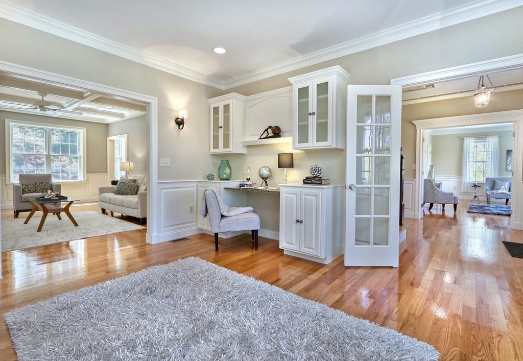 6 Patriot Way Melrose, MA 02176 - Photo 10 of 42