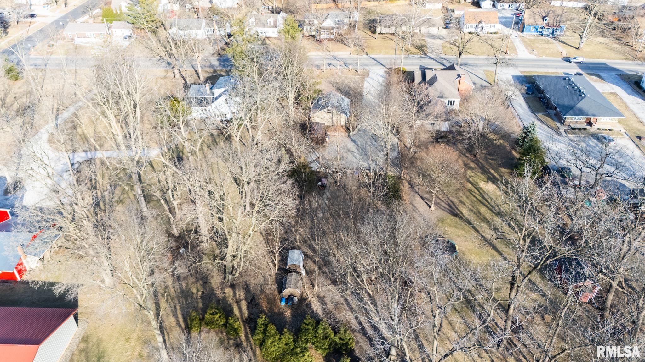 814 South Main Street Eureka, IL 61530 - Photo 11 of 53
