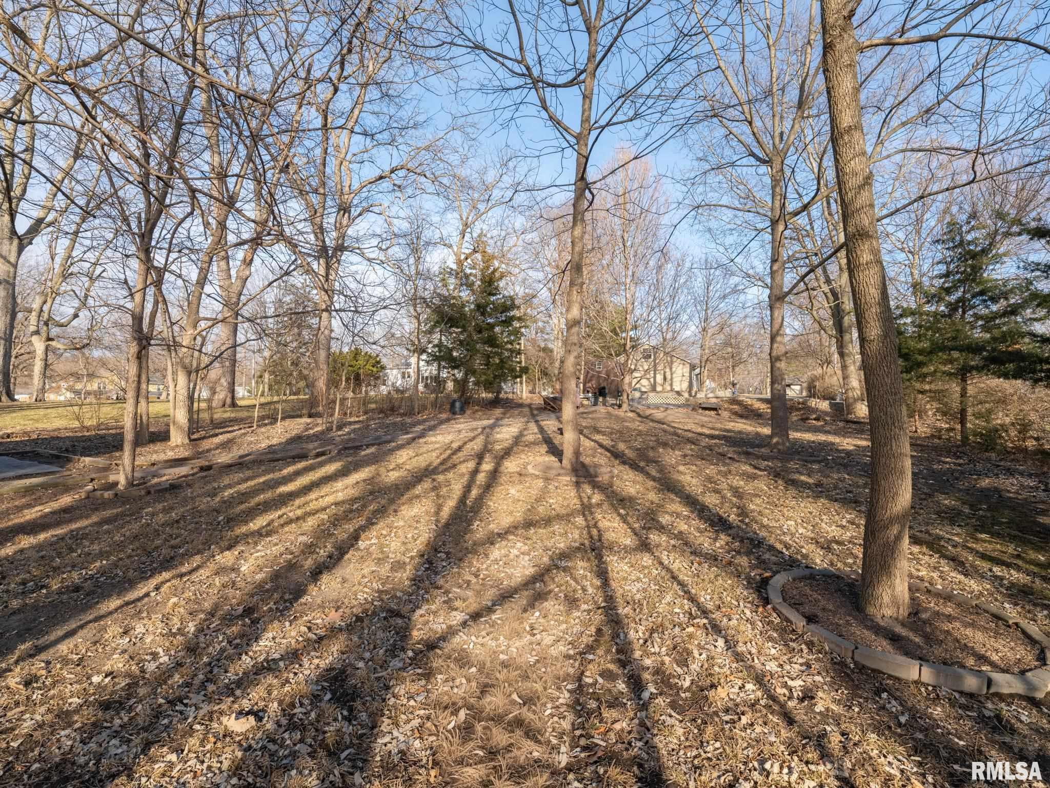 814 South Main Street Eureka, IL 61530 - Photo 13 of 53