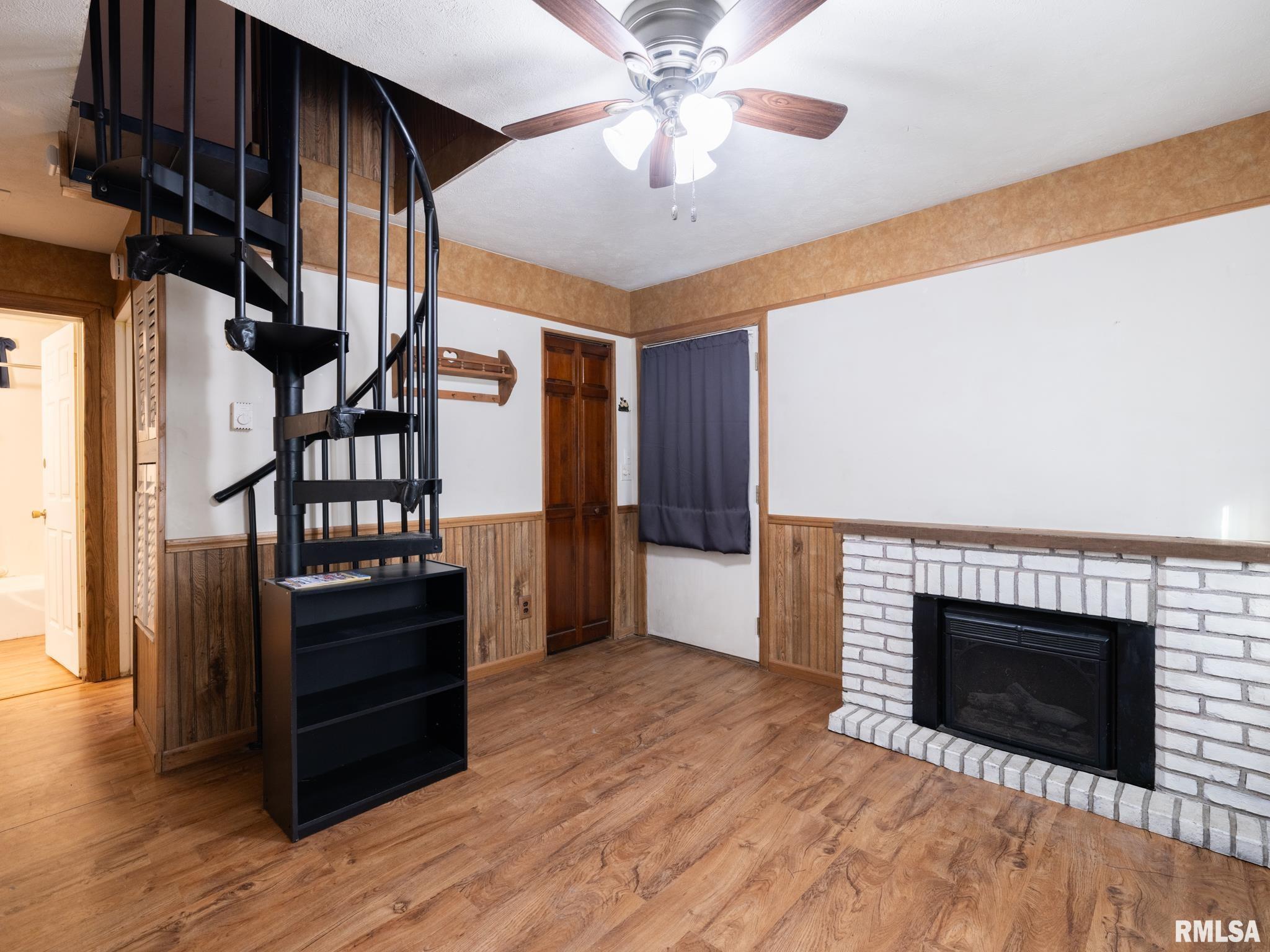 814 South Main Street Eureka, IL 61530 - Photo 18 of 53