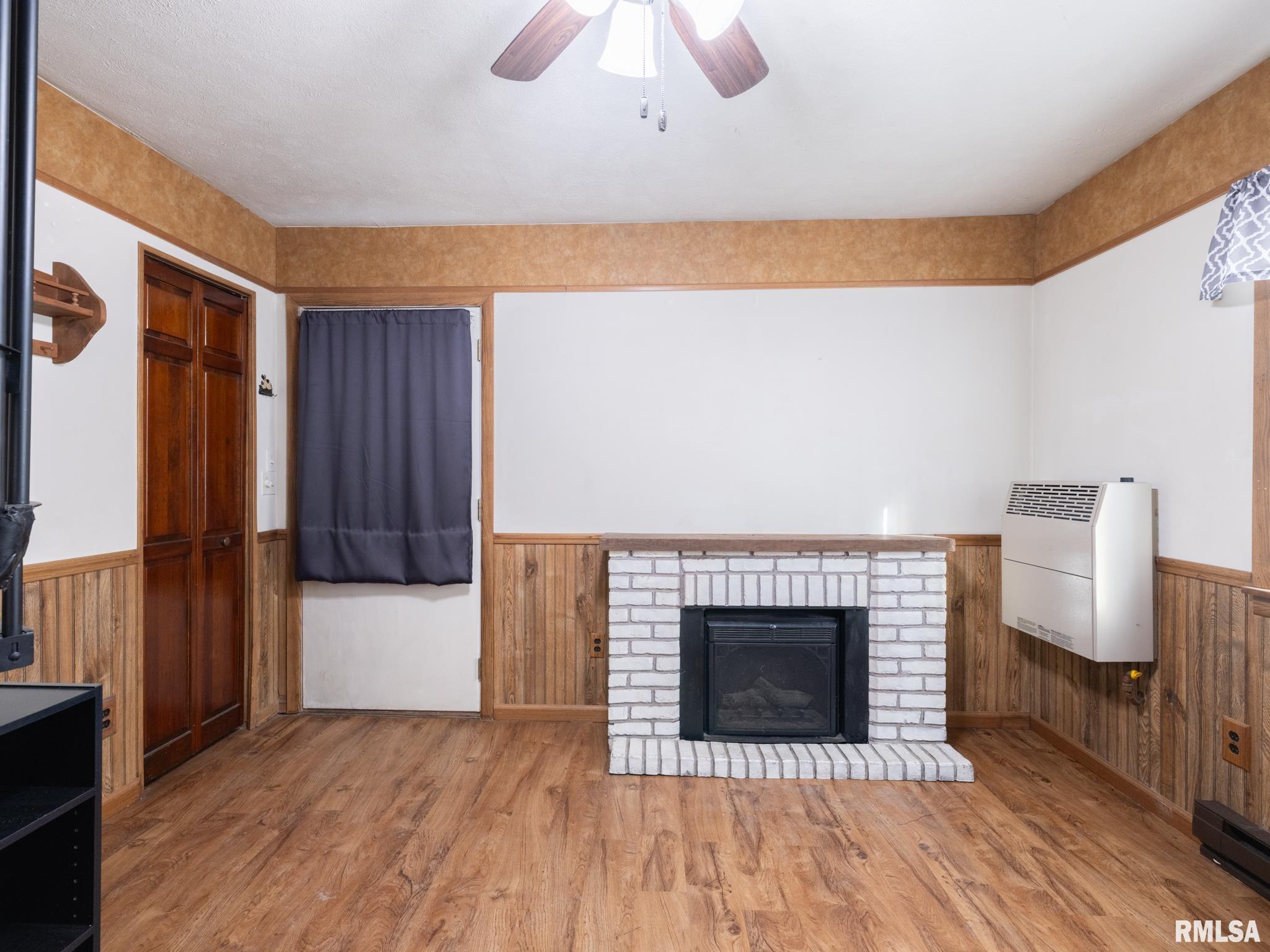 814 South Main Street Eureka, IL 61530 - Photo 20 of 53