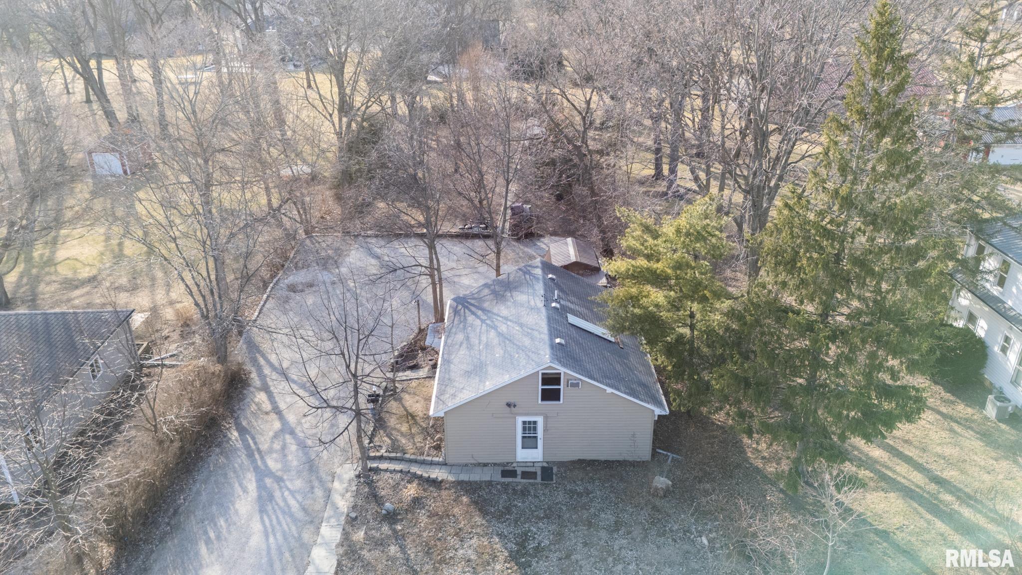 814 South Main Street Eureka, IL 61530 - Photo 2 of 53