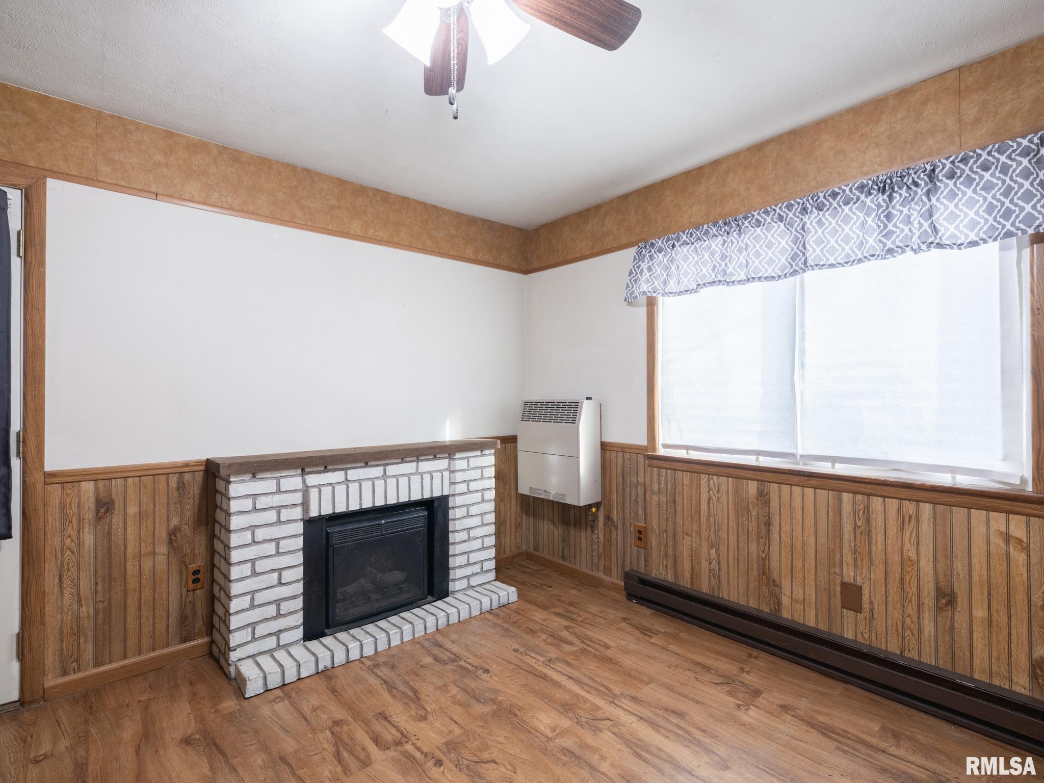 814 South Main Street Eureka, IL 61530 - Photo 21 of 53