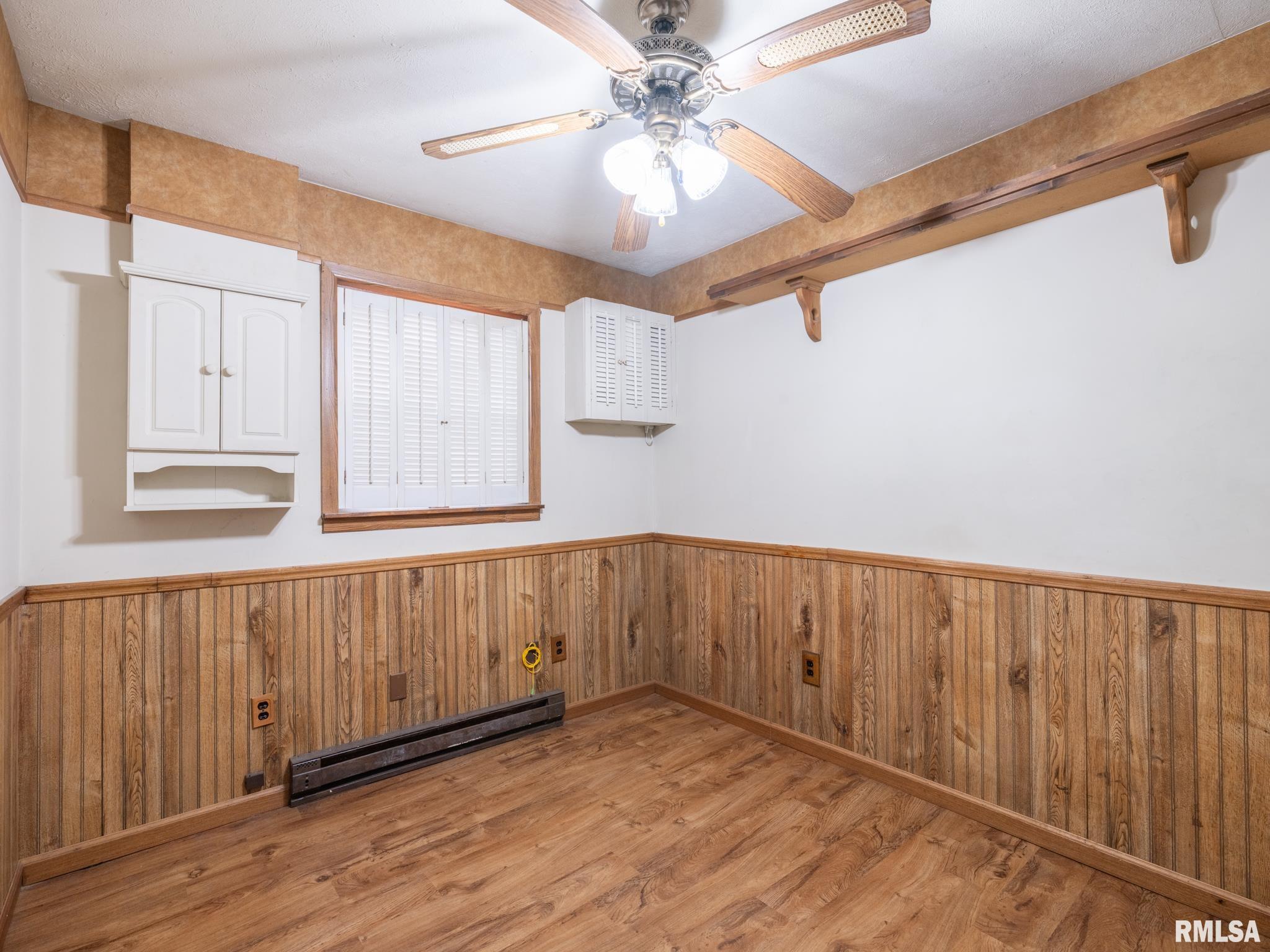 814 South Main Street Eureka, IL 61530 - Photo 26 of 53
