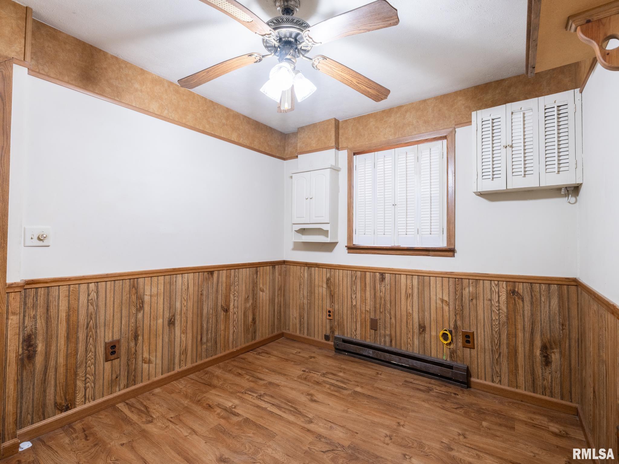 814 South Main Street Eureka, IL 61530 - Photo 27 of 53