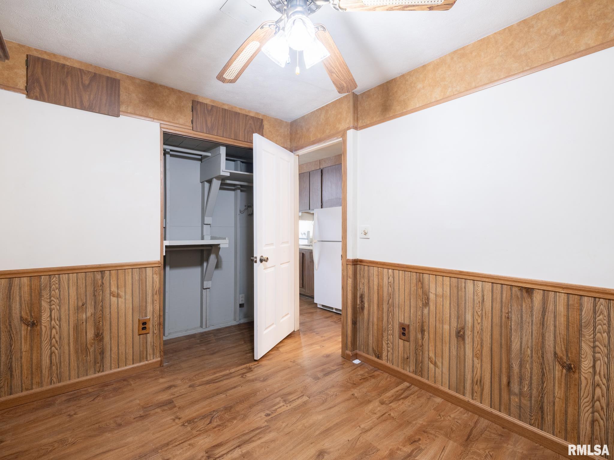 814 South Main Street Eureka, IL 61530 - Photo 28 of 53