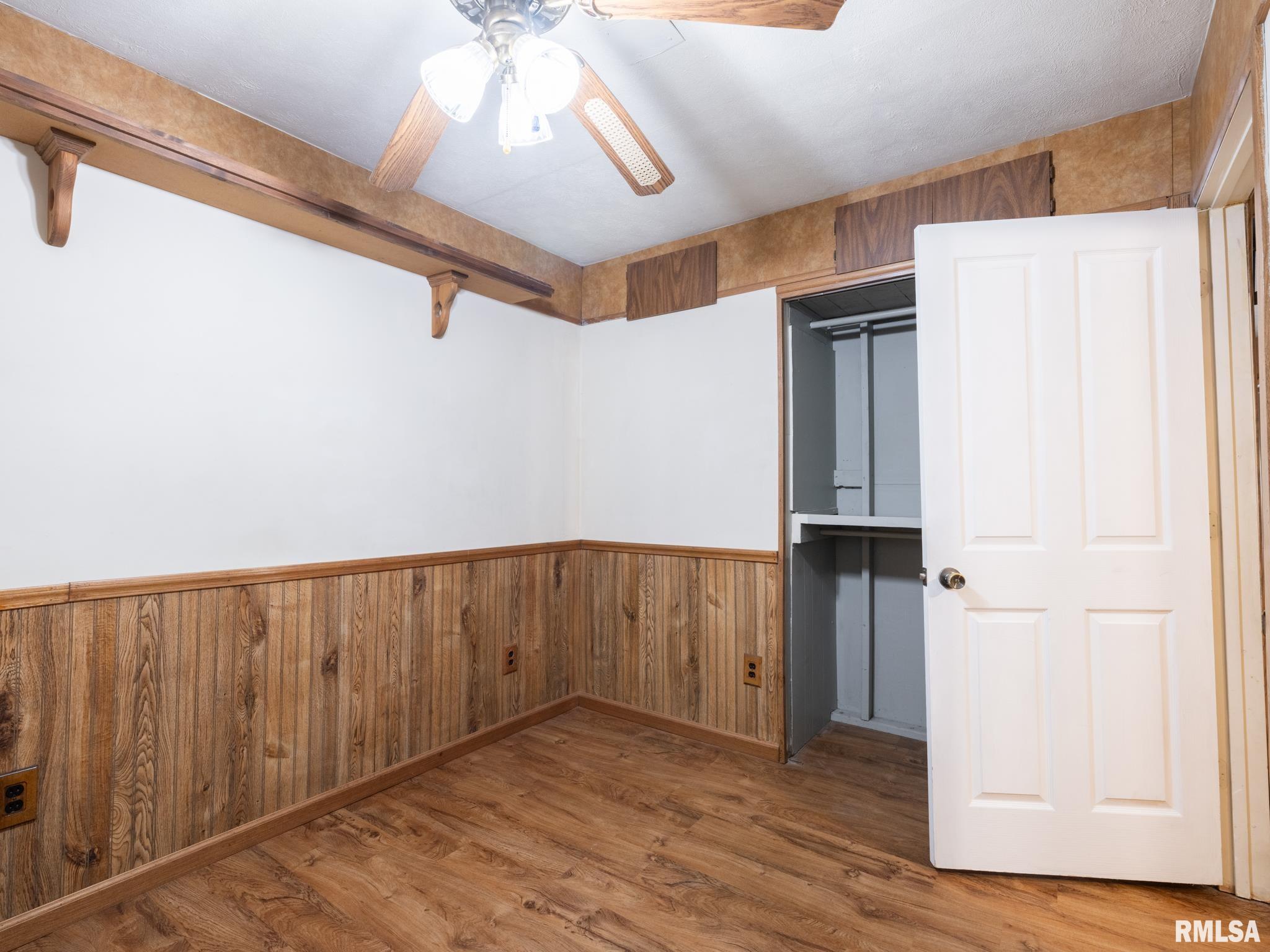 814 South Main Street Eureka, IL 61530 - Photo 29 of 53