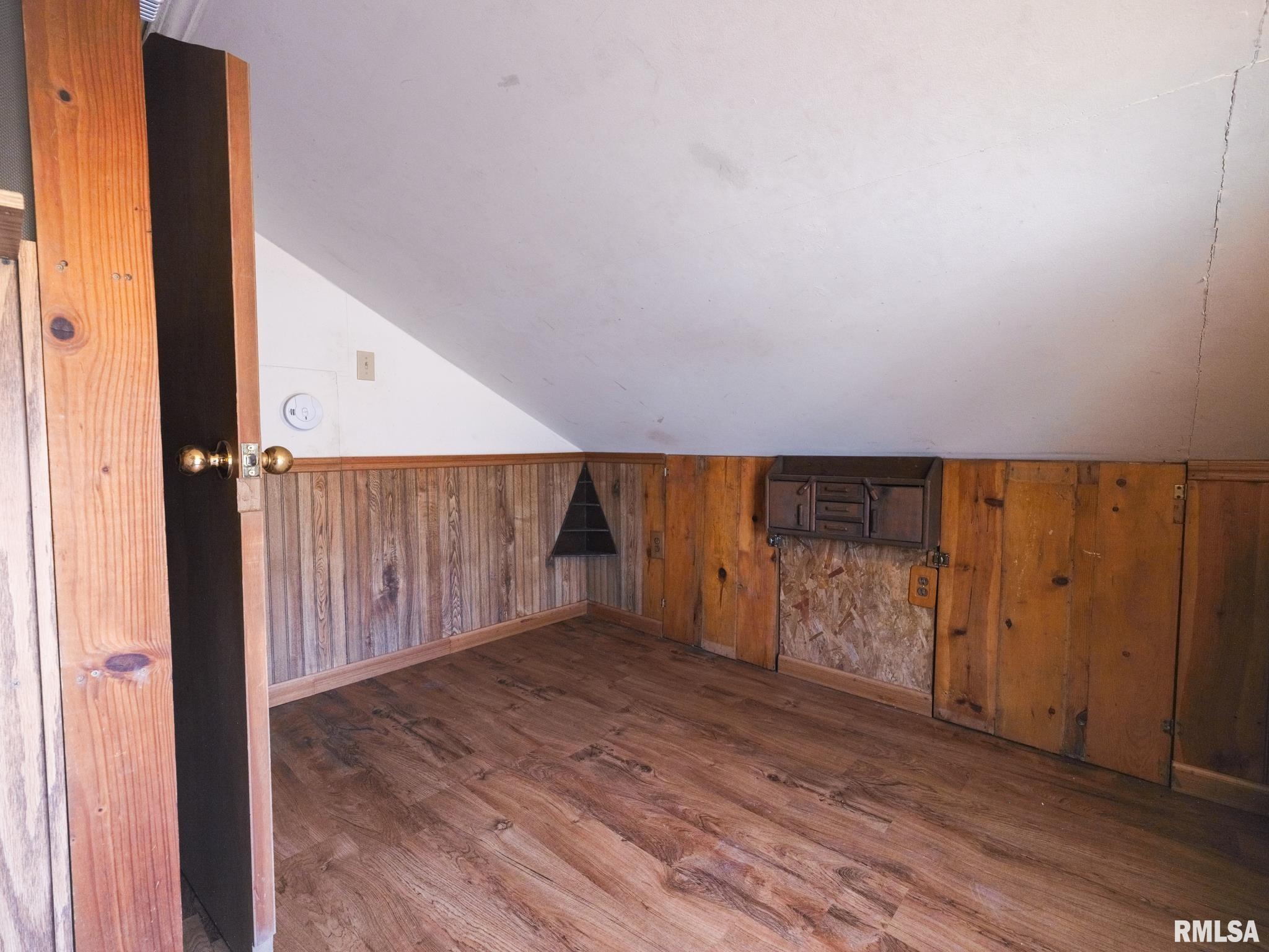 814 South Main Street Eureka, IL 61530 - Photo 32 of 53