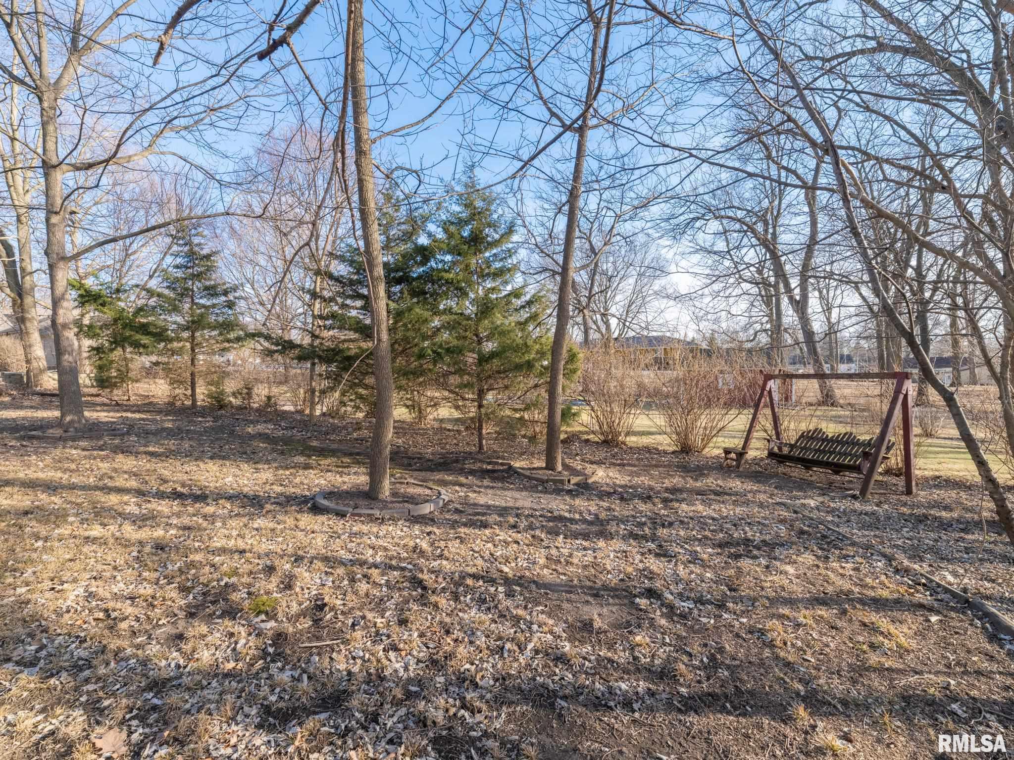 814 South Main Street Eureka, IL 61530 - Photo 50 of 53