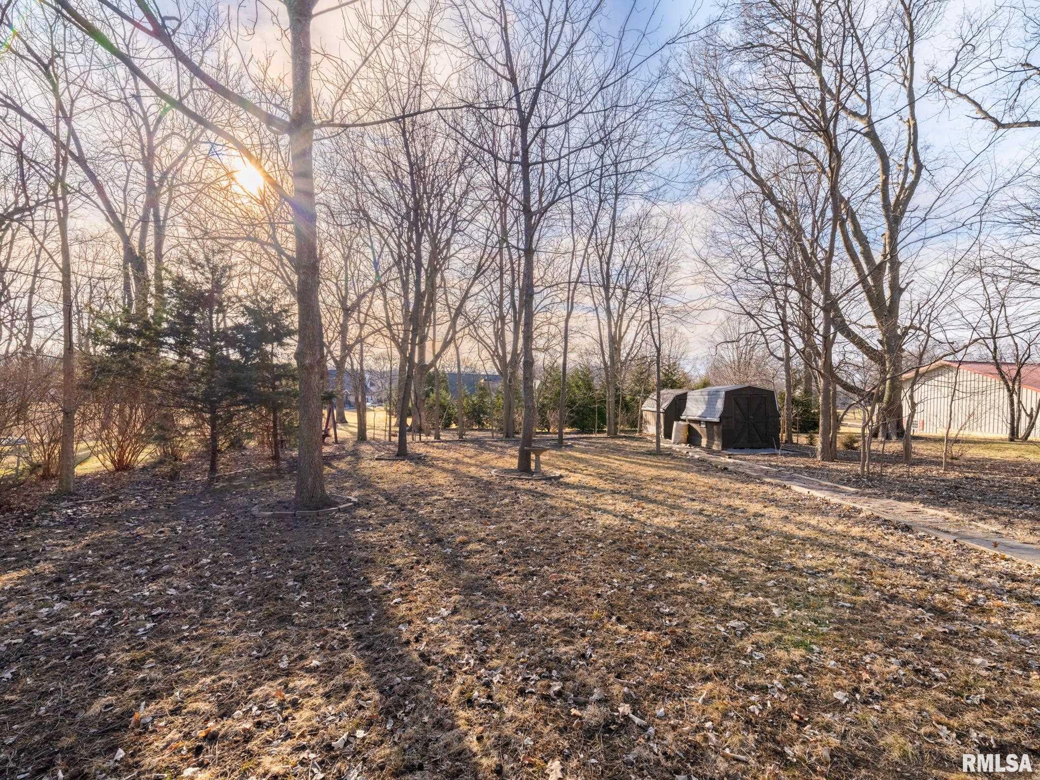 814 South Main Street Eureka, IL 61530 - Photo 5 of 53