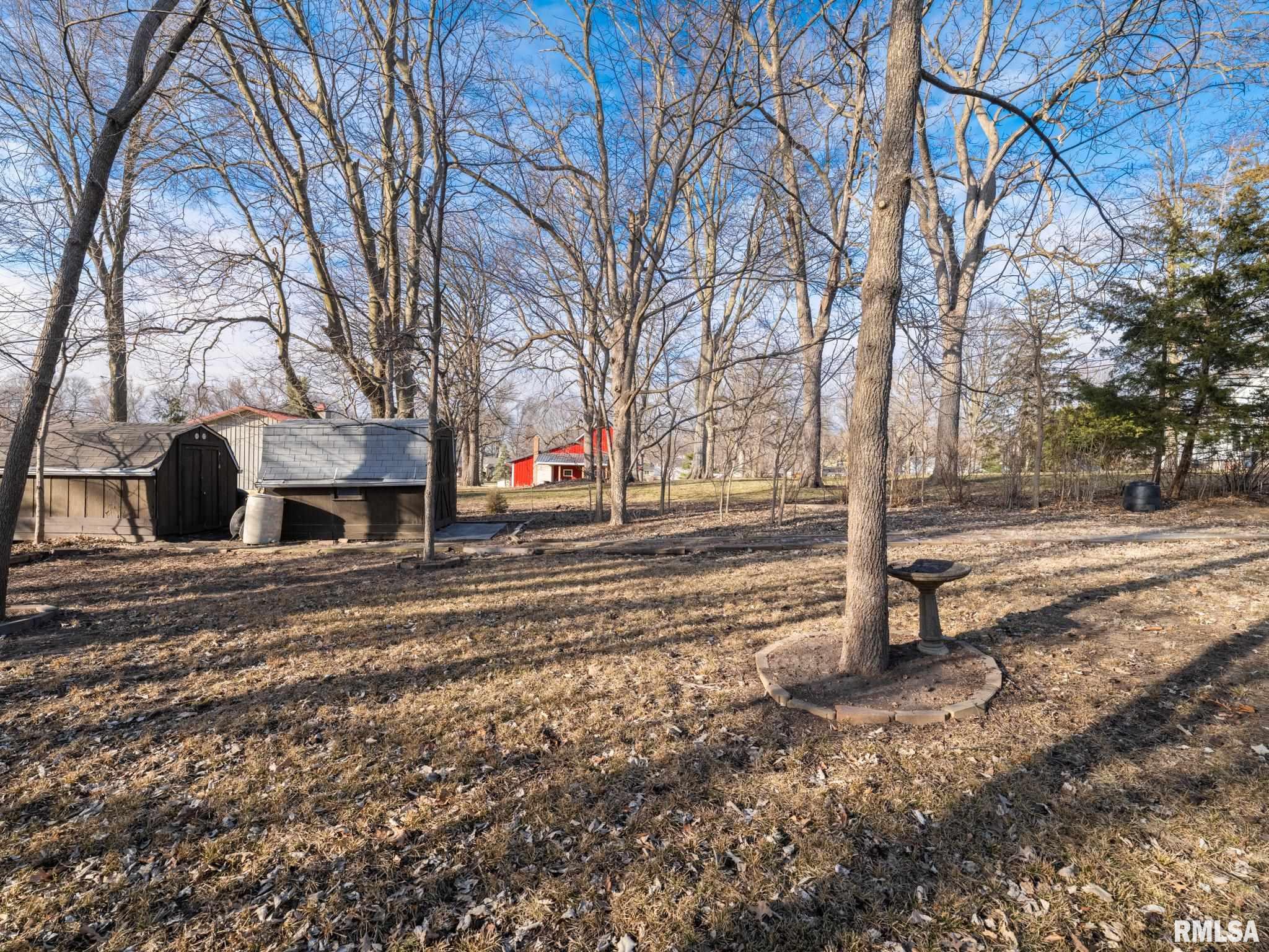 814 South Main Street Eureka, IL 61530 - Photo 53 of 53
