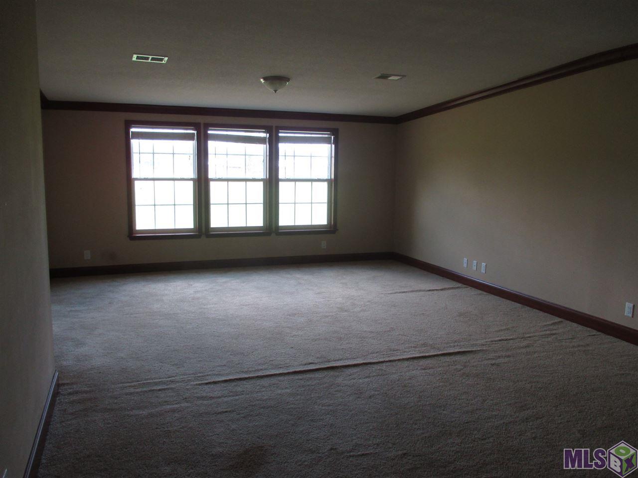 14201 George Rouyea Road Gonzales, LA 70737 - Photo 4 of 10 Gallery Image 4