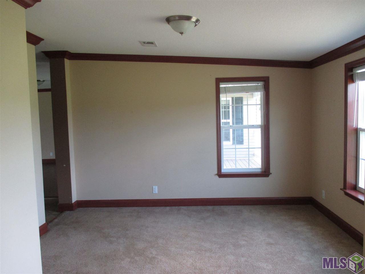 14201 George Rouyea Road Gonzales, LA 70737 - Photo 5 of 10 Gallery Image 5