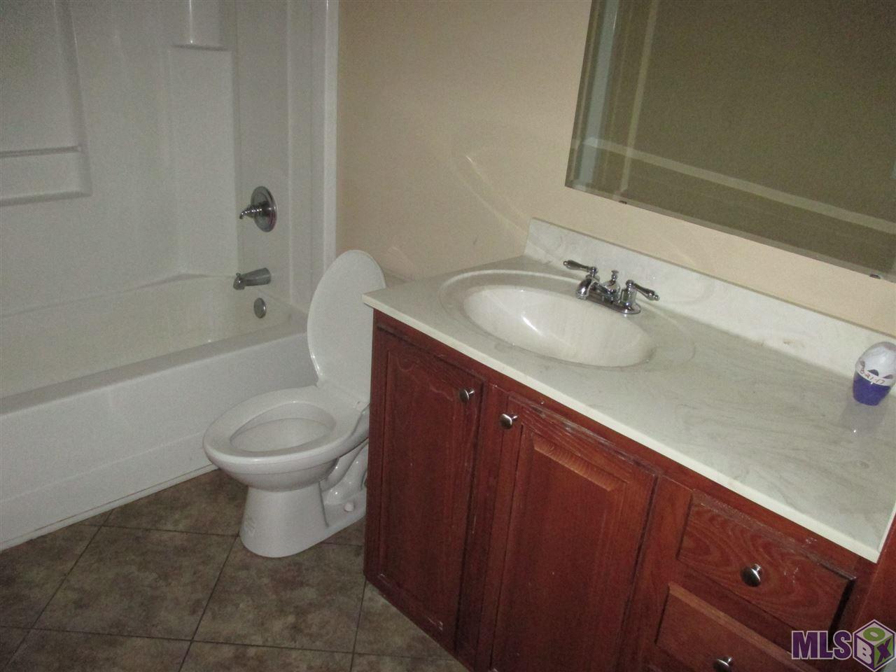 14201 George Rouyea Road Gonzales, LA 70737 - Photo 6 of 10 Gallery Image 6