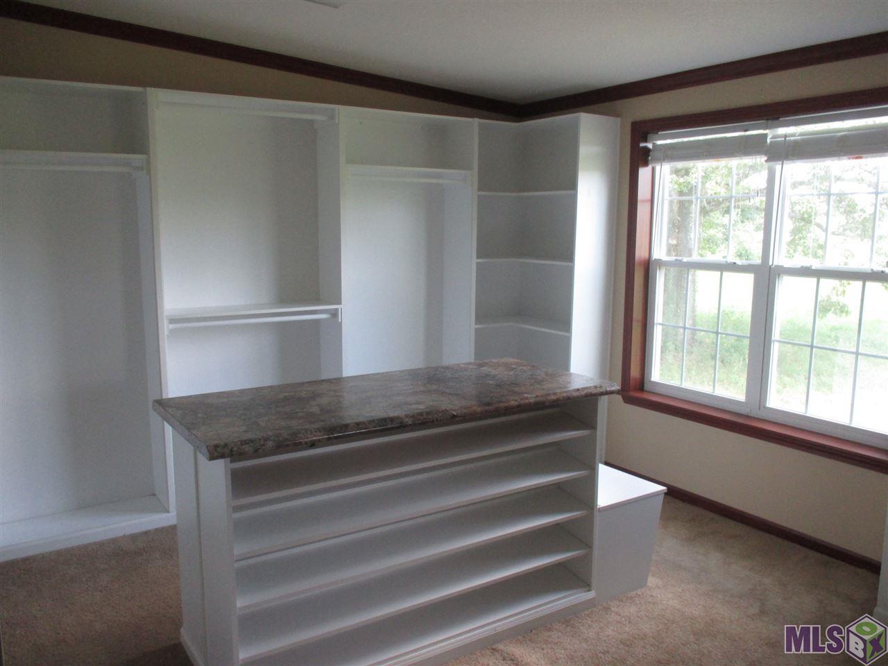 14201 George Rouyea Road Gonzales, LA 70737 - Photo 7 of 10 Gallery Image 7