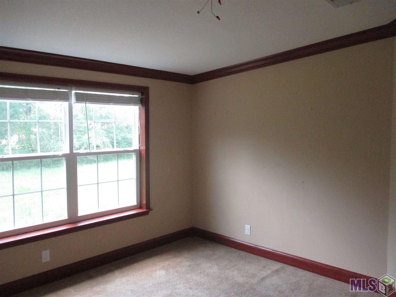 14201 George Rouyea Road Gonzales, LA 70737 - Photo 8 of 10 Gallery Image 8