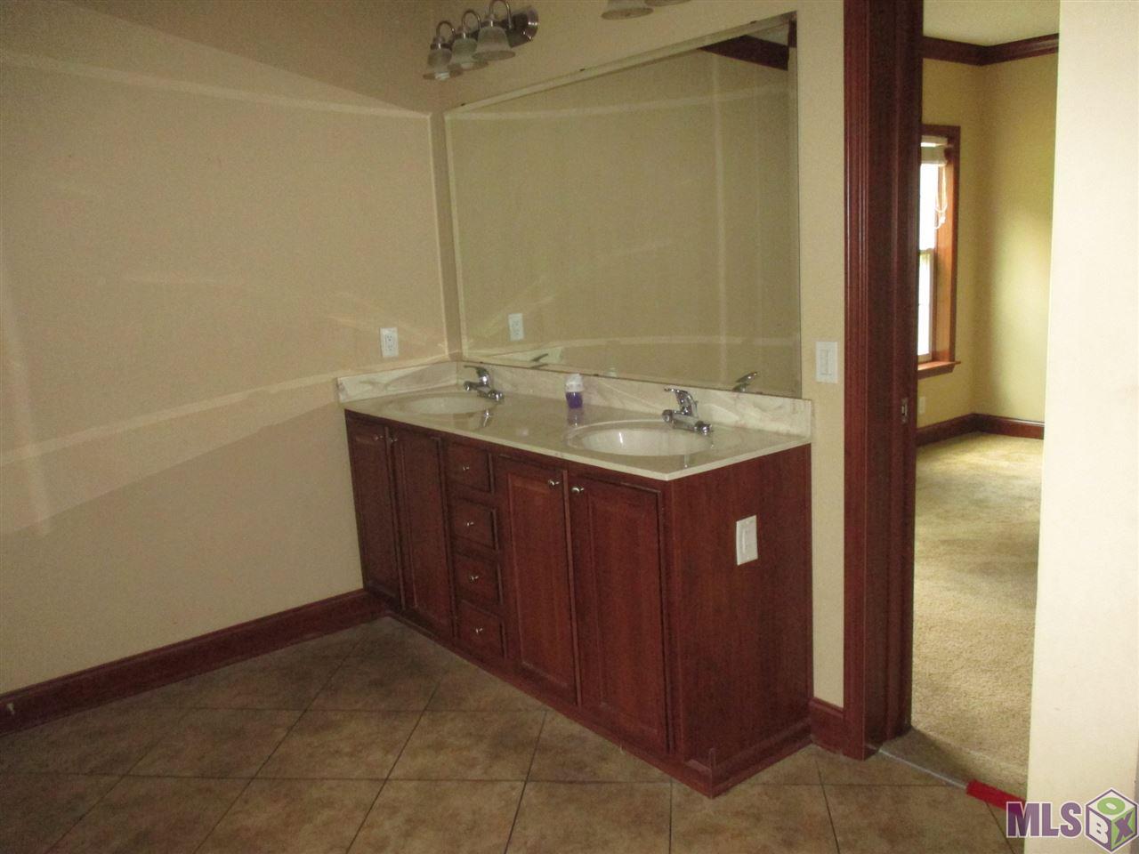 14201 George Rouyea Road Gonzales, LA 70737 - Photo 9 of 10 Gallery Image 9