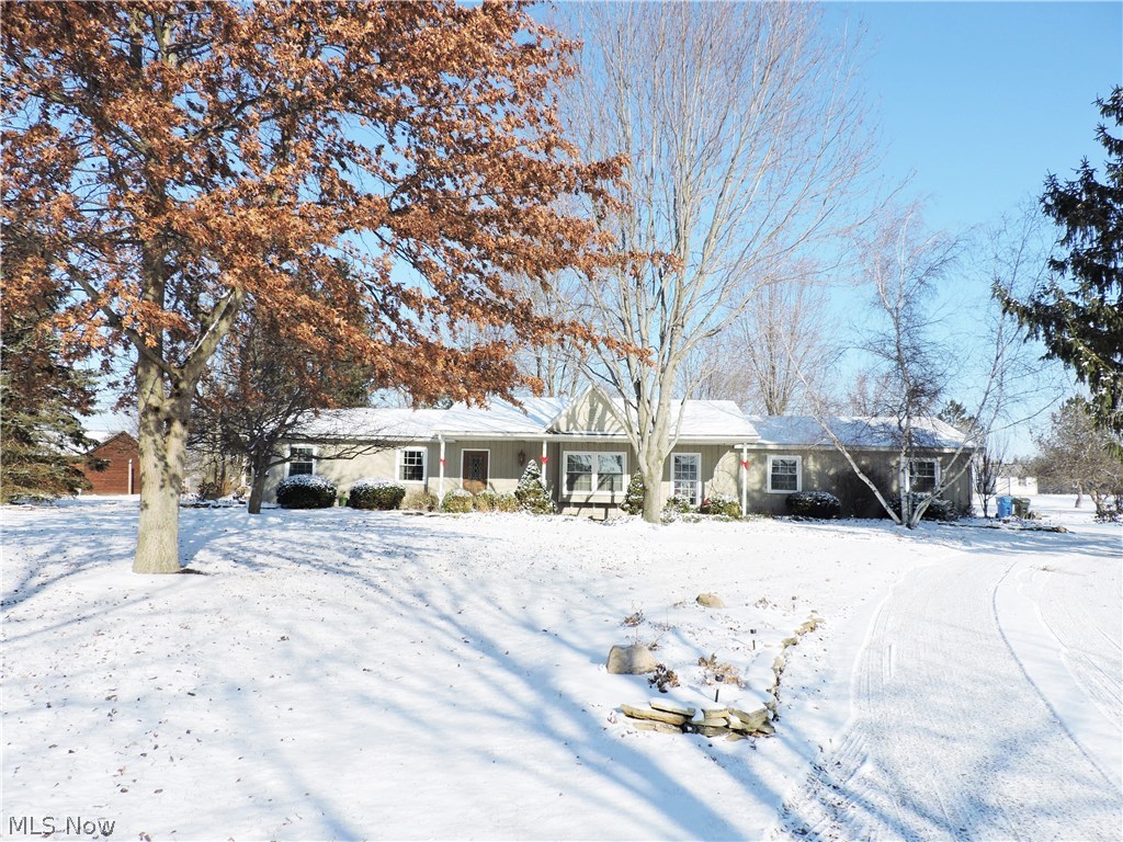 42630 Whitney Road Lagrange, OH 44050 - Photo 14 of 16