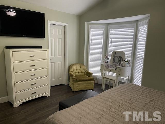 5700 Angelfish Court Raleigh, NC 27610 - Photo 8 of 15 Gallery Image 8