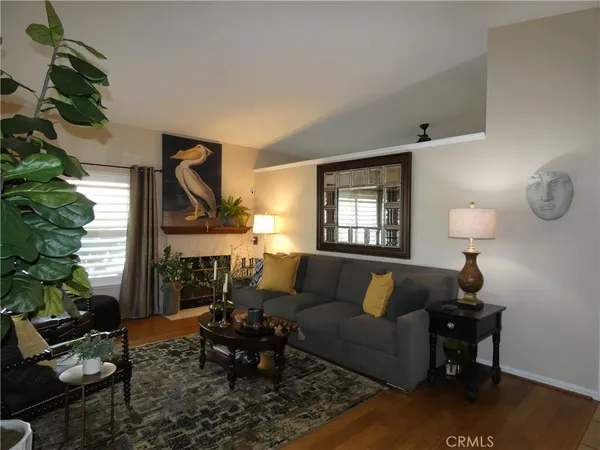 $585,000 | 1032 Ardmore Circle, Redlands, CA 92374