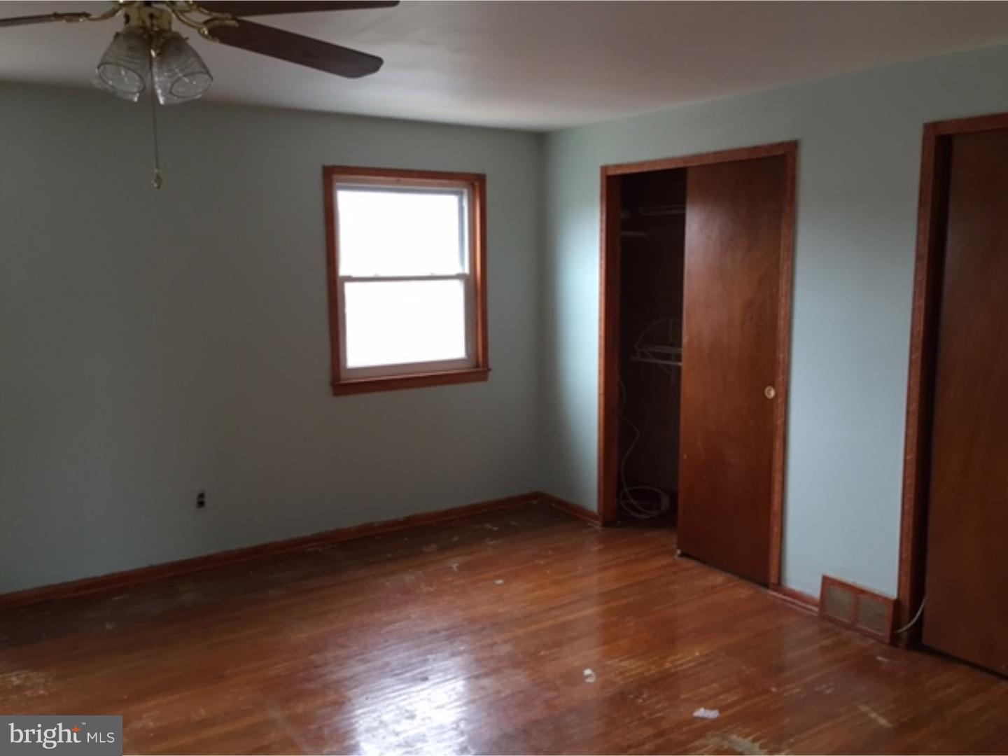 12625 Richton Road Philadelphia, PA 19154 - Photo 13 of 25 Bedroom - Main