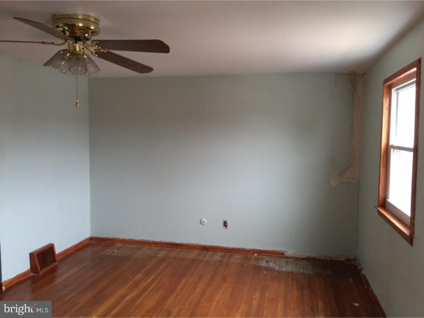 12625 Richton Road Philadelphia, PA 19154 - Photo 14 of 25 Bedroom - Main