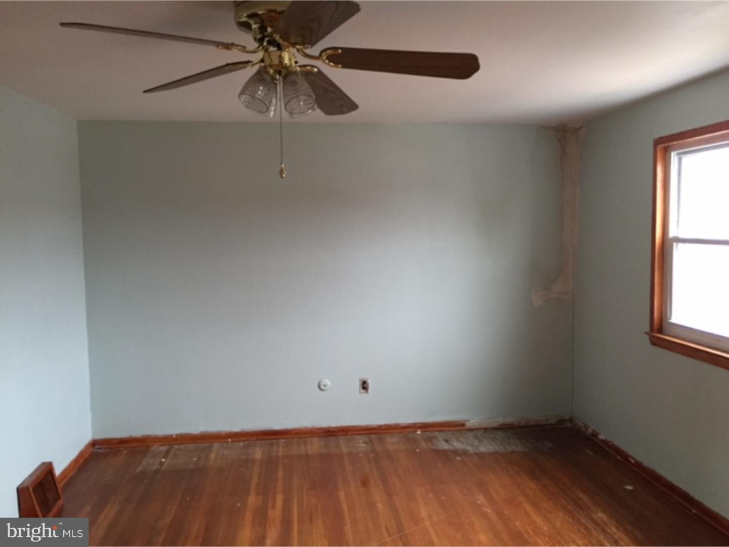 12625 Richton Road Philadelphia, PA 19154 - Photo 15 of 25 Bedroom - Main