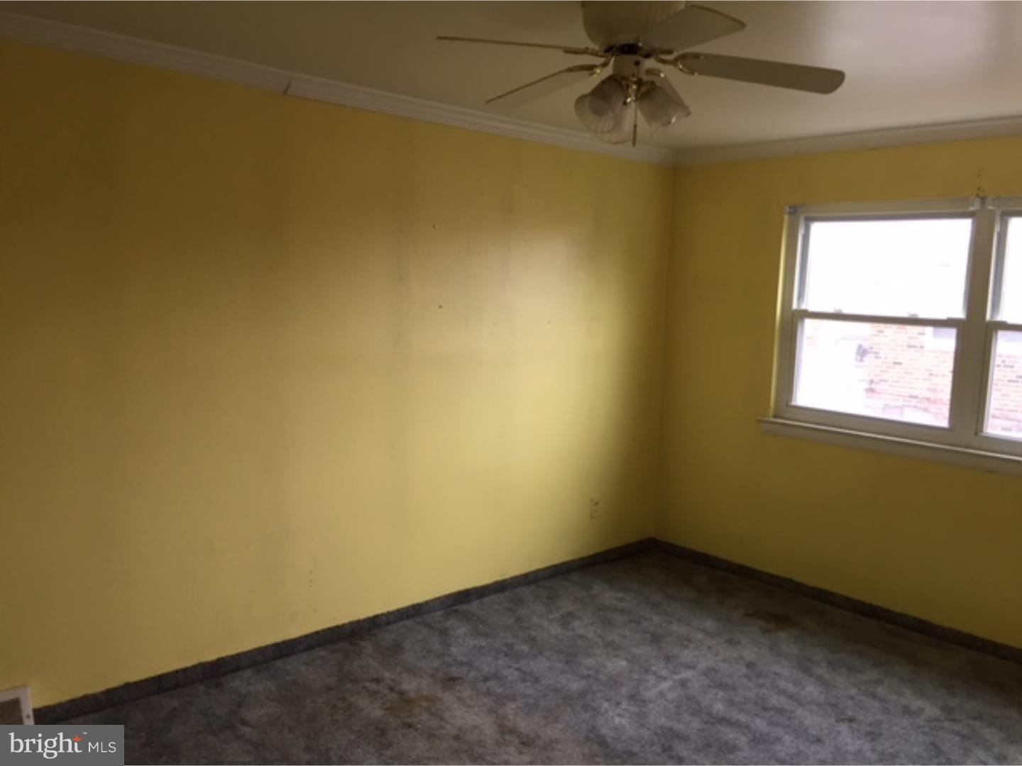 12625 Richton Road Philadelphia, PA 19154 - Photo 16 of 25 Bedroom 2