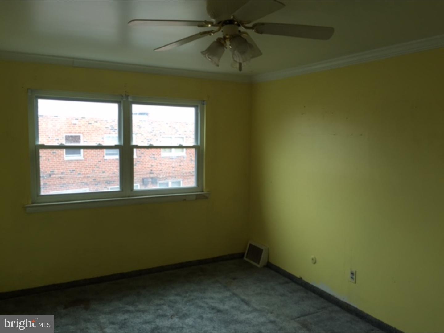 12625 Richton Road Philadelphia, PA 19154 - Photo 17 of 25 Bedroom 2