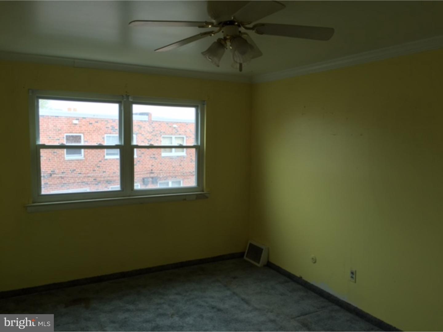 12625 Richton Road Philadelphia, PA 19154 - Photo 18 of 25 Bedroom 2