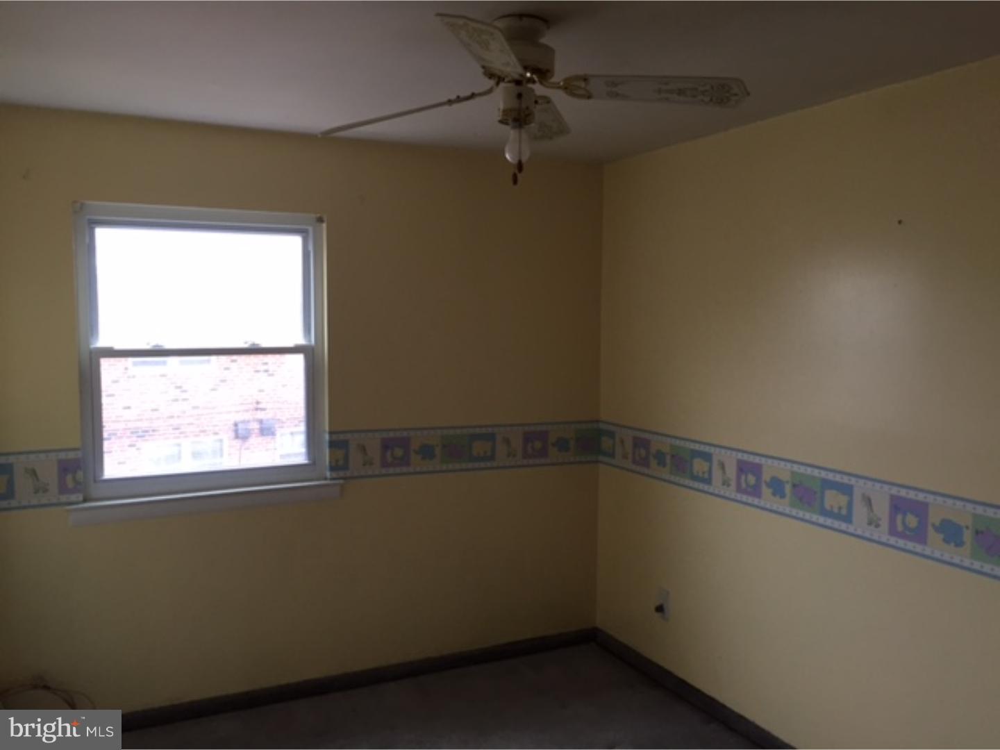 12625 Richton Road Philadelphia, PA 19154 - Photo 19 of 25 Bedroom 3