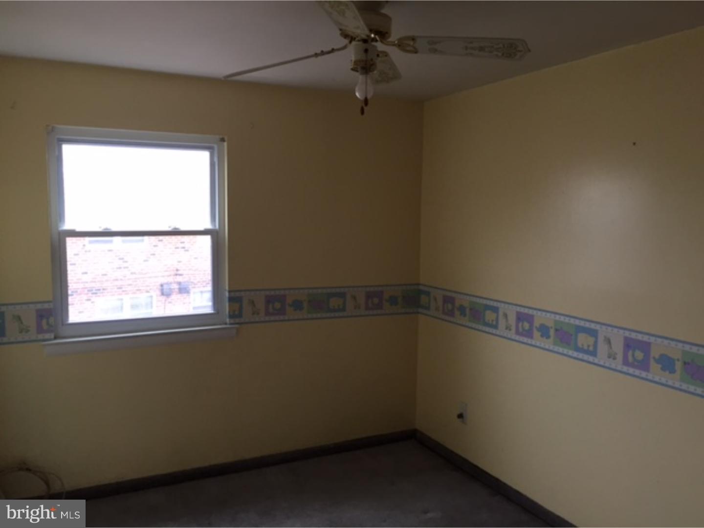 12625 Richton Road Philadelphia, PA 19154 - Photo 20 of 25 Bedroom 3
