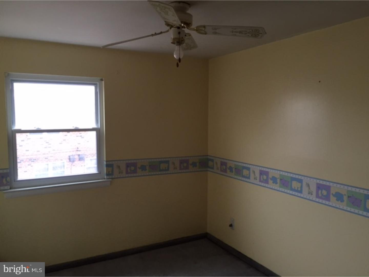 12625 Richton Road Philadelphia, PA 19154 - Photo 21 of 25 Bedroom 3