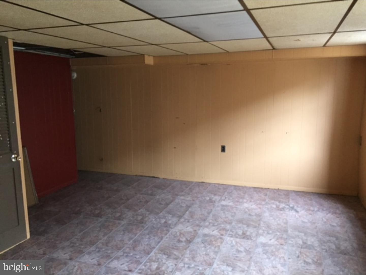 12625 Richton Road Philadelphia, PA 19154 - Photo 23 of 25 Basement