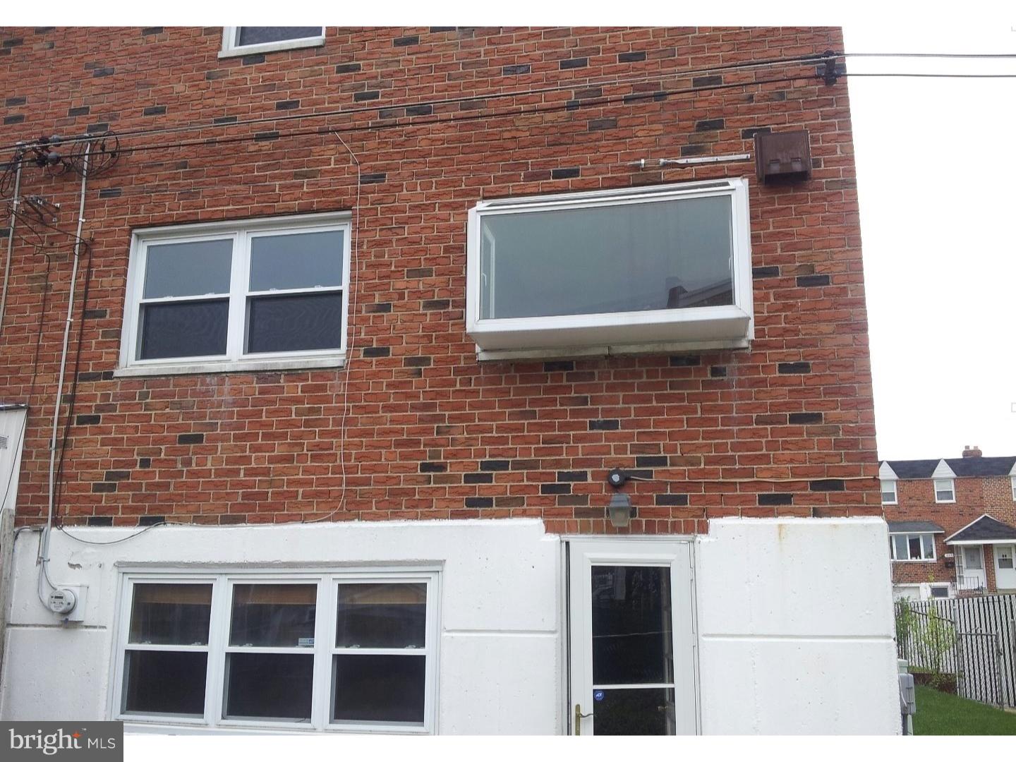 12625 Richton Road Philadelphia, PA 19154 - Photo 25 of 25 Exterior Back