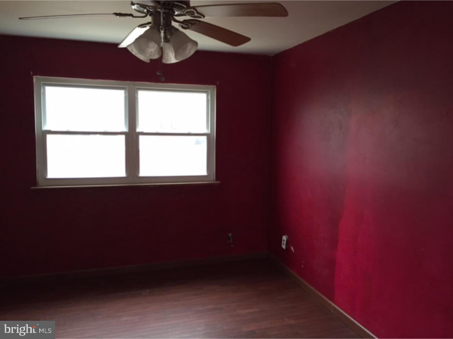 12625 Richton Road Philadelphia, PA 19154 - Photo 6 of 25 Dining Room
