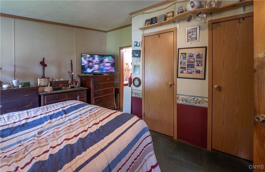 122 Bowie Road South Schuyler, NY 13502 - Photo 19 of 27