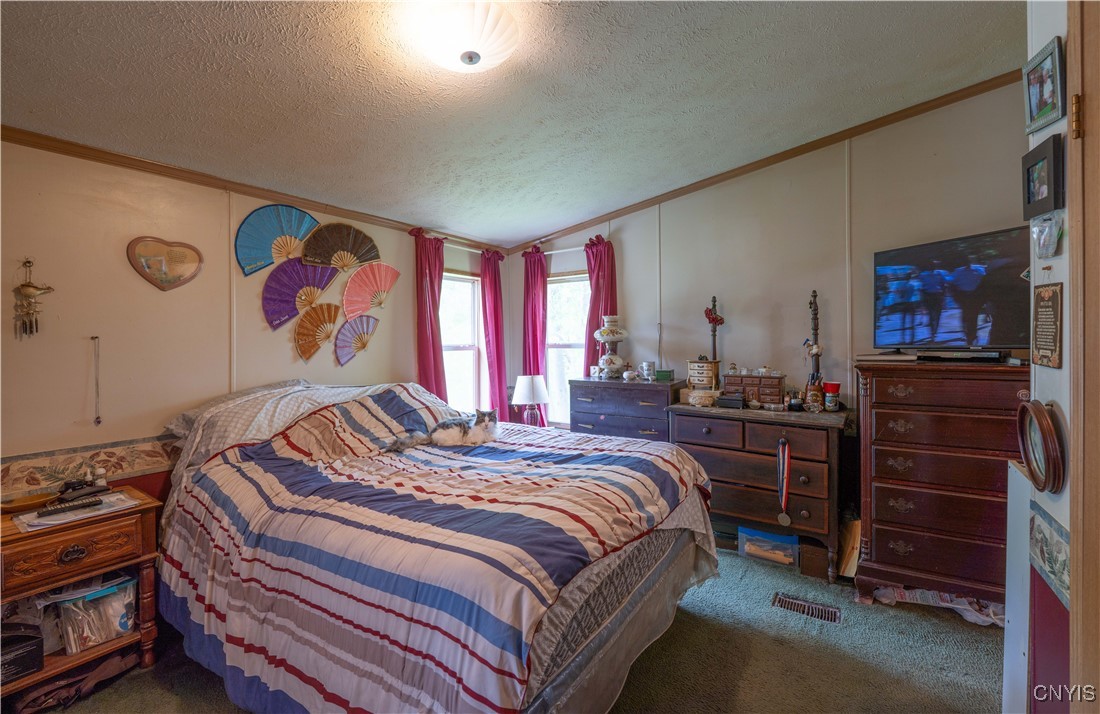122 Bowie Road South Schuyler, NY 13502 - Photo 20 of 27