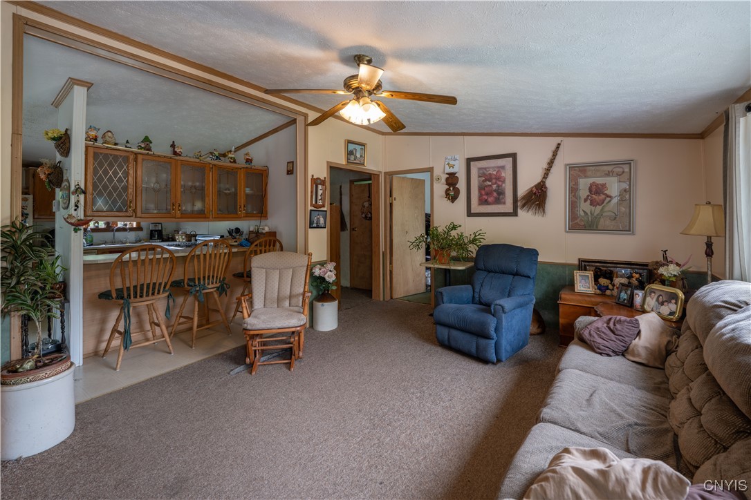 122 Bowie Road South Schuyler, NY 13502 - Photo 2 of 27